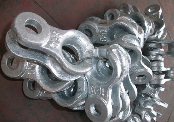 Clamp ring TC-07