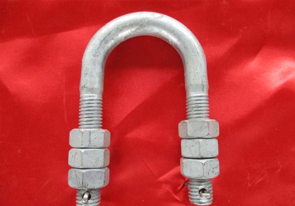 u - 1880